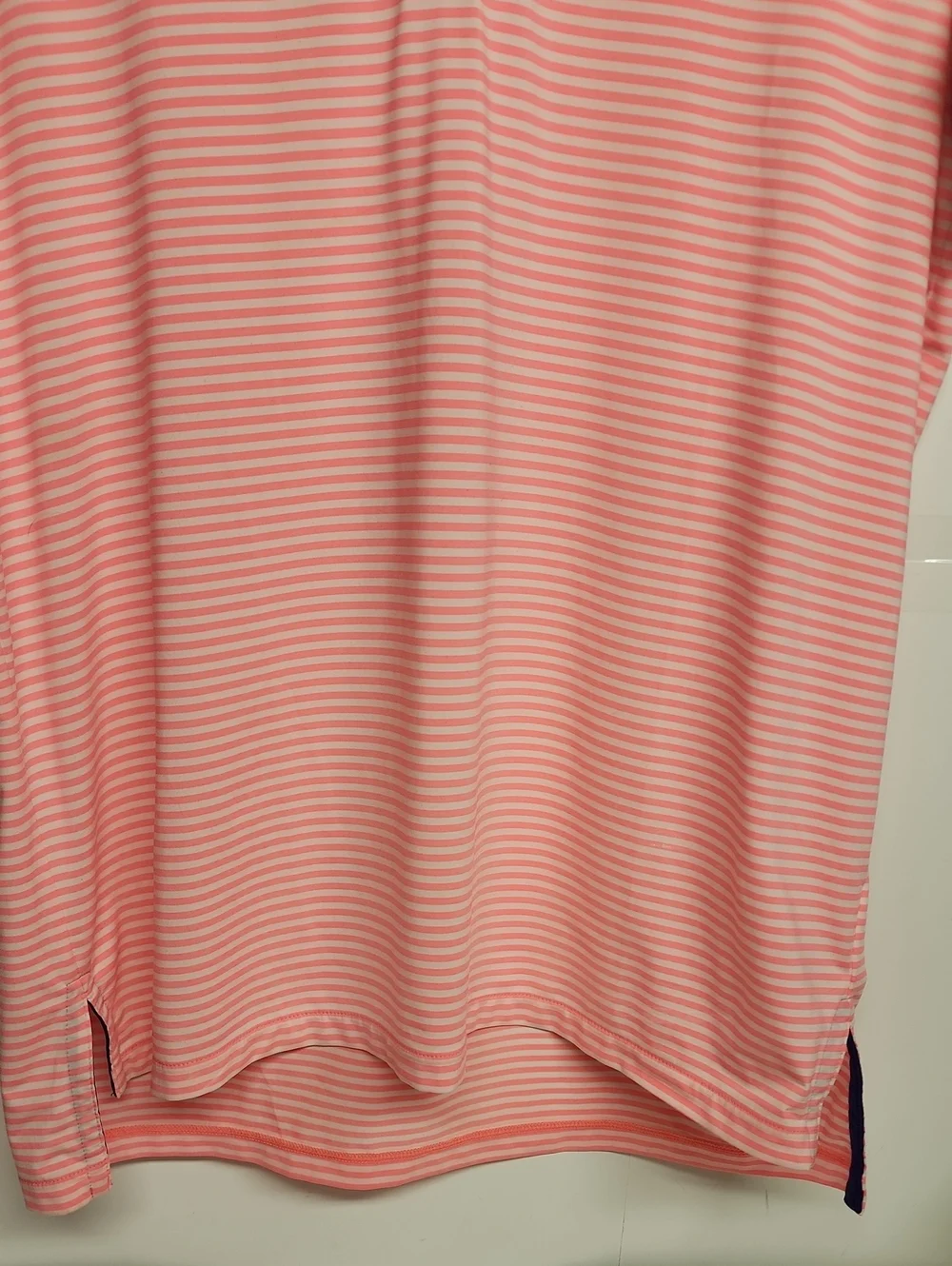 Ralph Lauren ralph lauren
